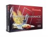 Hornady 223Rem CX 50gr Superformance