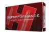 260 Rem SST 129gr 8.4g Superformance