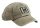 Hornady Sage Green Cap