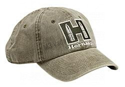 Hornady Sage Green Cap