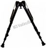 Harris Bipod 1A2-25C  34,3-68,6 cm