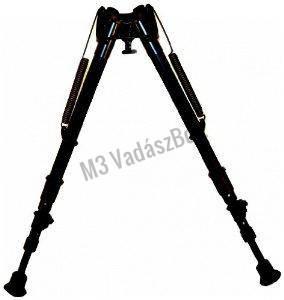 Harris Bipod 1A2-25C  34,3-68,6 cm