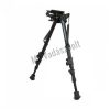 Harris Bipod 1A2-25C  34,3-68,6 cm