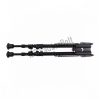 Harris Bipod 1A2-25C  34,3-68,6 cm