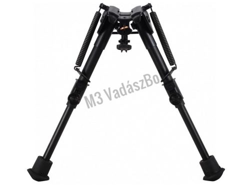 Harris Bipod 1A2-BR 15,2-22,9 cm