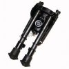 Harris Bipod 1A2-BR 15,2-22,9 cm