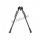 Harris Bipod 1A2-H 34,3-58,5 cm