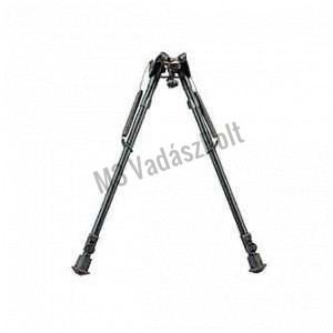 Harris Bipod 1A2-H 34,3-58,5 cm