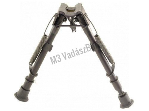 Harris Bipod 1A2-LM 22,9-33 cm