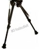 Harris Bipod 1A2-LM 22,9-33 cm