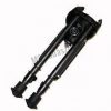 Harris Bipod 1A2-L 22,9-33 cm