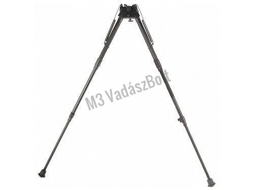 Harris Bipod S-25   30,5-63,5 cm