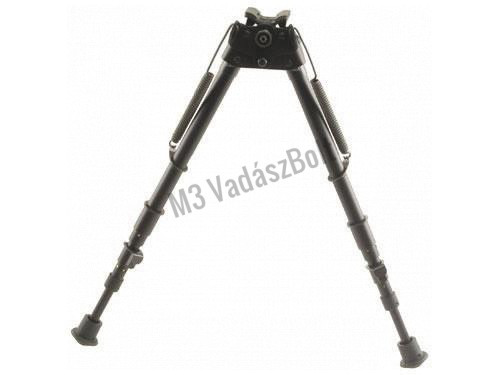 Harris Bipod S25C 34,3-68,6