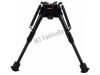 Harris Bipod S-BR 15,2-22,9 cm