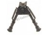 Harris Bipod S-BR 15,2-22,9 cm