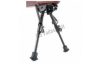 Harris Bipod S-BR 15,2-22,9 cm