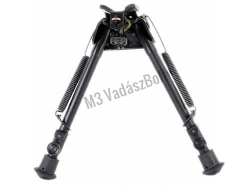 Harris Bipod S-L 22,9-33cm