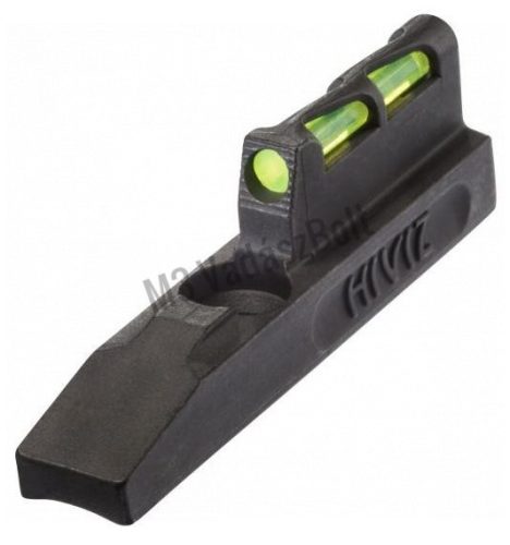 HiViz LiteWave Ruger 22/45Lite első ir. RG2245LLW01