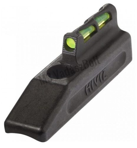 HiViz LiteWave Ruger Mark I,II,III,IV első ir. HRBLW01