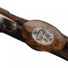 Krieghoff Classic BigFive 375H&H