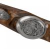 Krieghoff Classic BigFive 375H&H