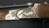 Krieghoff Hubertus Octagonal Lux 30R Blaser