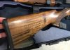 Krieghoff Hubertus 8x57IRS