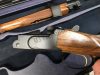 Krieghoff Hubertus 8x57IRS