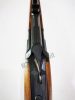 Krieghoff Hubertus 243Win Steel 60cm, 002 extra fa