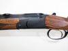 Krieghoff Hubertus 243Win Steel 60cm, 002 extra fa