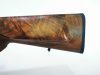 Krieghoff Hubertus gavallér fegyver 7x65R kaliberben