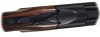 Krieghoff K80 Sporting Shadow 12/76 81cm