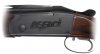 Krieghoff K80 Sporting Shadow 12/76 81cm