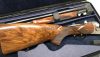 Krieghoff Optima12 TS Dural 12/70-7x65R 55cm