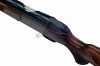 Krieghoff Semprio Thumbhole Orange Camo