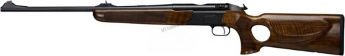 Krieghoff Semprio Balos Thumbhole 9,3x62 001Fa