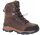 Muckboot Summit Lace 8"  bakancs 44-es