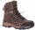 Muckboot Summit Lace 8"  bakancs 46-os