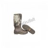 Muckboot Woody Max camo neoprémes gumicsizma 44-45-ös