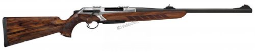 Merkel RX Helix Wild Boar 8x57 IV.Fa