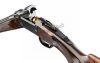 Merkel K5 Jagd 6,5x57R