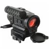 MAKdot S 1x20 Red DOT