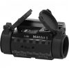 MAKdot S 1x20 Red DOT