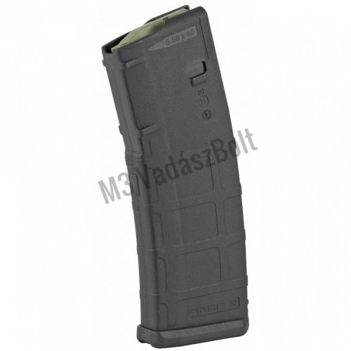 MAGPUL PMAG® 30 AR/M4 GEN M2 MOE 30-as tár