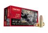 Norma 9x19 FMJ Tombak 124gr/8,0g