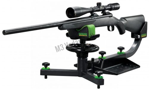 Primos belövőpad Group Therapy Bench Anchor Adjustable Shooting Rest