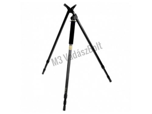 Primos lőbot PoleCat tripod 3 láb /3 tag