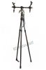 Primos lőbot kettős tartóval Jim Shockey Gen3 trigger stick tripod