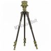 Primos Edge Alu tripod lőbot