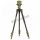 Primos Edge Alu tripod lőbot